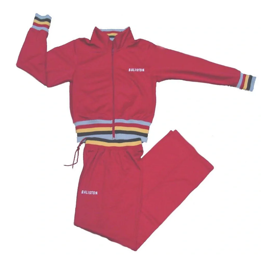 Pilates óra Test-Tudat Stúdióban