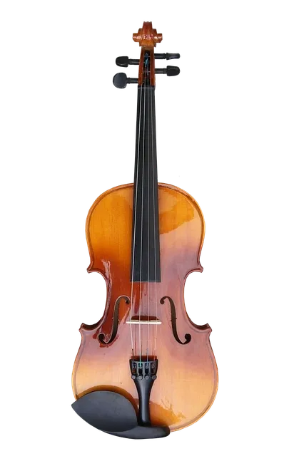 Pilates foglalkozás Budapesten